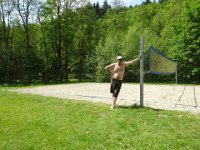 Beachen 15 173 : Beachen 15